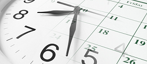 horaires