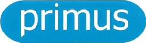 logo de primus